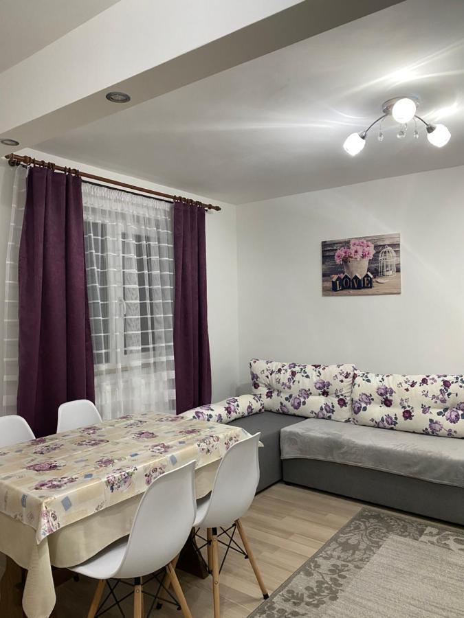 5 Residence Apartment カヴニク エクステリア 写真
