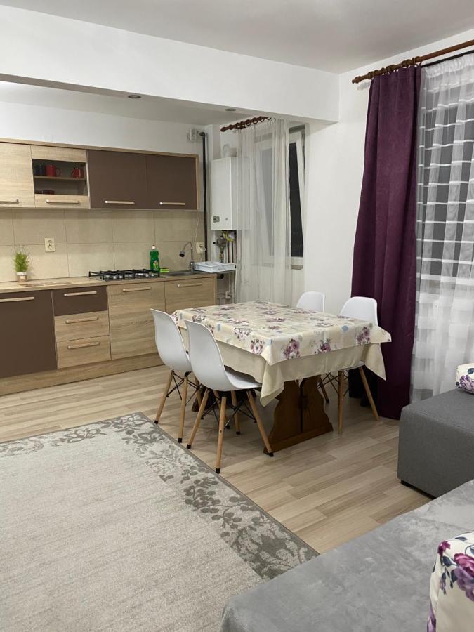 5 Residence Apartment カヴニク エクステリア 写真